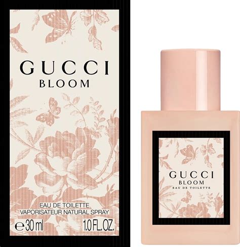 sokos gucci bloom